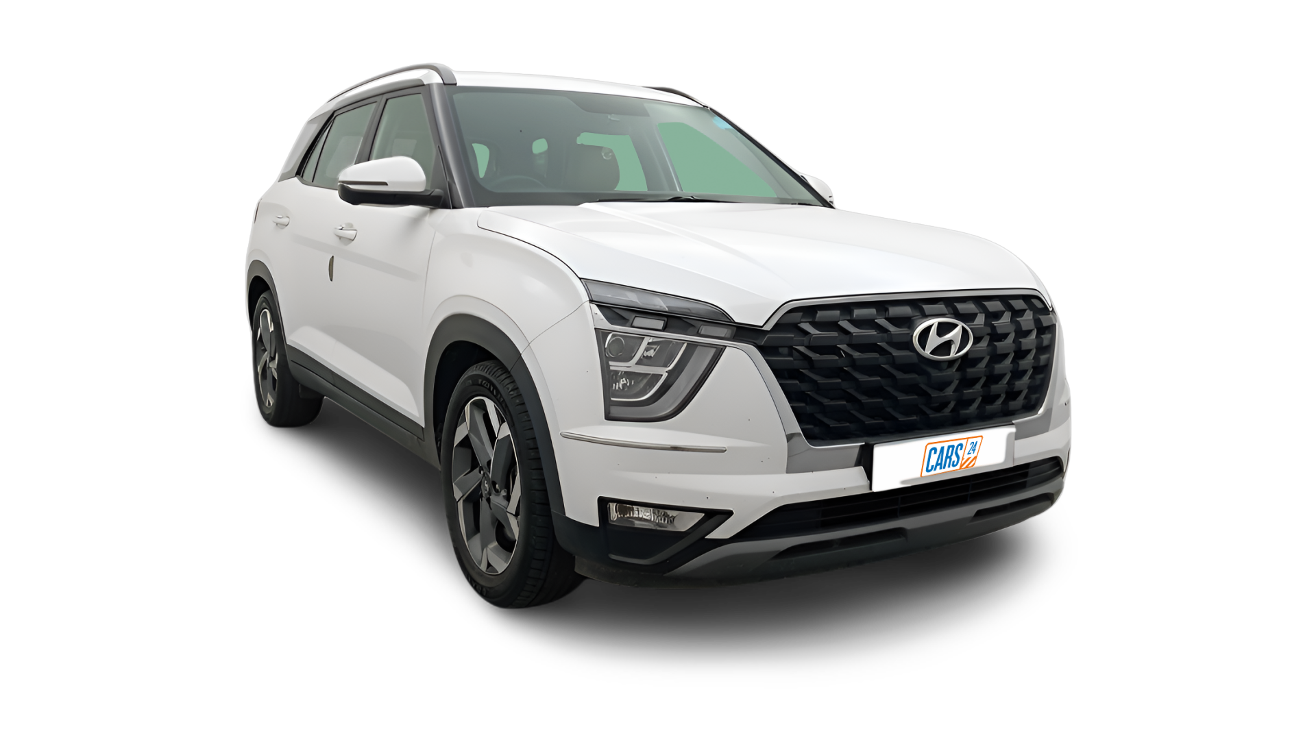 Hyundai ALCAZAR-img